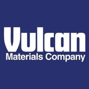 Photo of Vulcan Materials Company