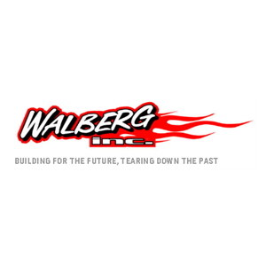 Photo of Walberg, Inc.