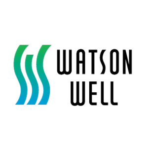 Photo of Watson Well Service Water Treatment & Plumbing