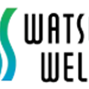 Photo of Watson Well Service Water Treatment & Plumbing