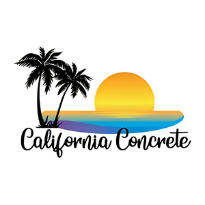 Photo of California Concrete LLC
