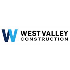 Photo of West Valley Construction Co., Inc.