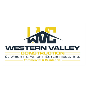 Photo of Western Valley Construction