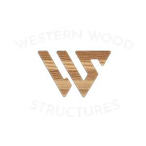 Photo of Western Wood Structures, Inc.