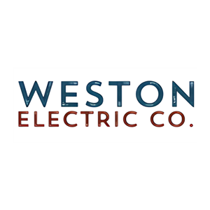 Photo of Weston Electric Co.