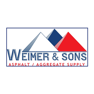 Photo of Weimer and Sons Asphalt/Aggregate Supply