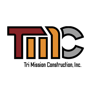 Photo of Tri Mission Construction, Inc.