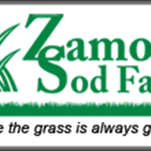 Photo of Zamora Sod Farm
