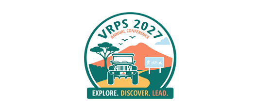 2027 Annual Conference - Exhibits 