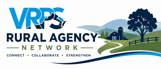Partnerships Between Rural Agencies and Churches to Promote Physical Activity