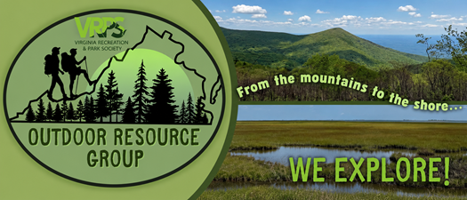 More Than a Trail: Creating a Comprehensive Trail Program