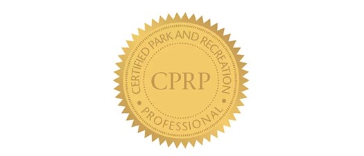 Certified Playground Safety Inspector Course & Exam