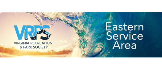 ESA's How Socially Sustainable are Your Parks?