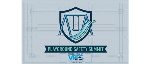 2027 Playground Safety Summit 