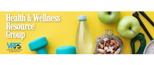 Health & Wellness Workshop: Mindfulness, Yoga & Fascia