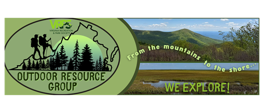 Outdoor Resource Group Meeting- Winter Wildlife Festivals