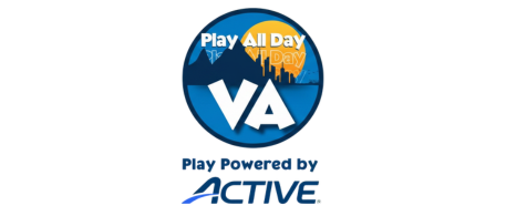2026 Play All Day VA