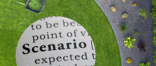 Park Operations: Scenario-Based Maintenance Roundtables