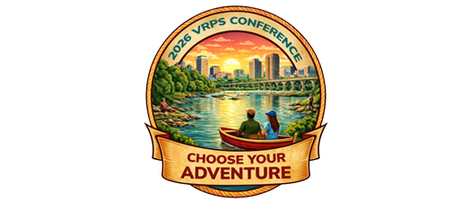 VRPS 2026 Annual Conference