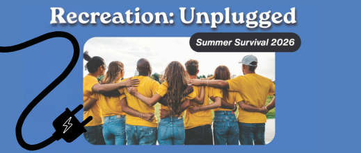 2026 Summer Survival Training
