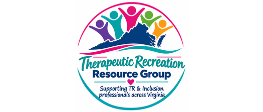 2027 Therapeutic Recreation Summit