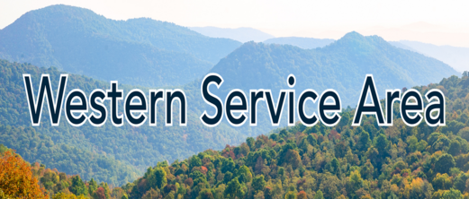 Tour Hoover Ridge Park & The New Ridge Outdoor Rec Center