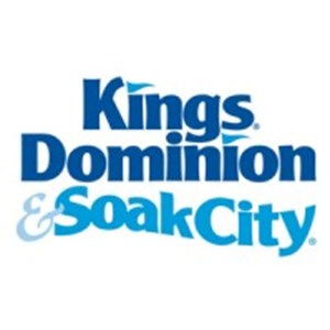 Photo of Kings Dominion