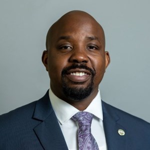 Justin Bullock