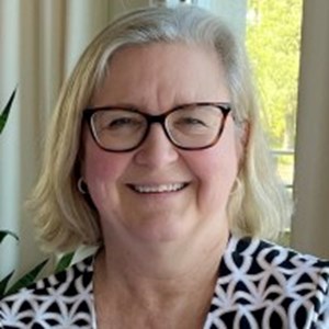 Lori Haislip