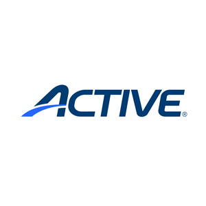 Photo of ACTIVE Network