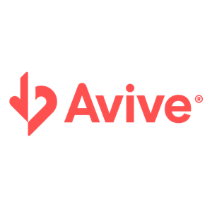 Photo of Avive