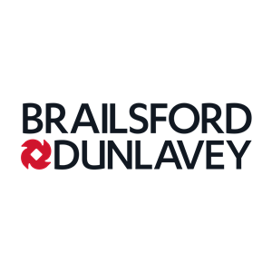 Photo of Brailsford & Dunlavey