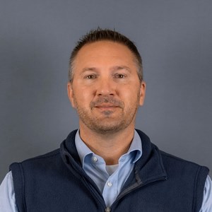 Brian Danner