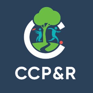 Photo of Campbell County Parks & Recreation