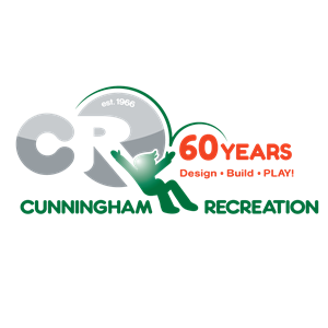 Photo of Cunningham Recreation