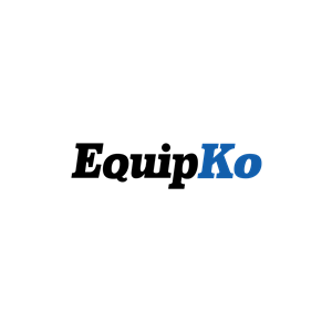 Photo of EquipKo
