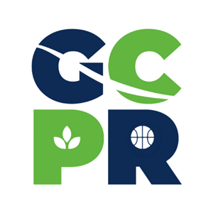 Photo of Goochland County Parks & Recreation