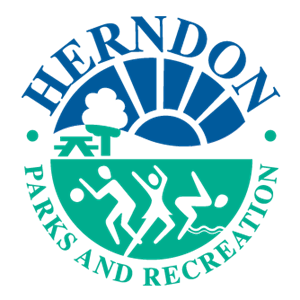 Photo of Herndon Parks and Recreation