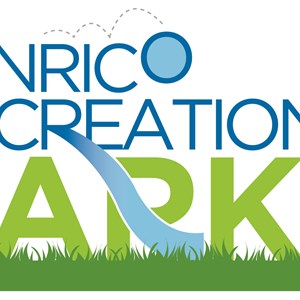 Photo of Henrico Recreation & Parks