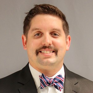 Allen Dunn