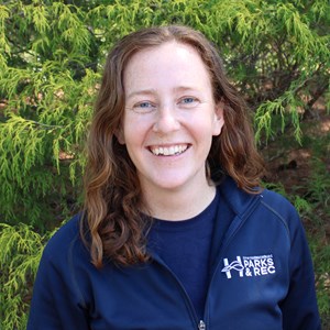 Harriet Flynn