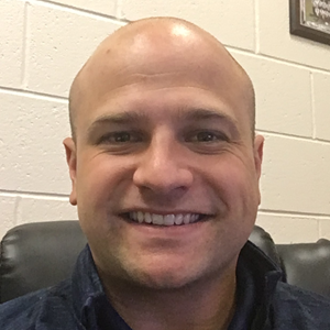 Joseph William Razzano