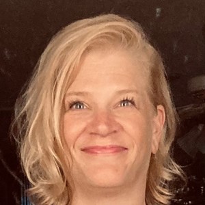 Karen E. Gray