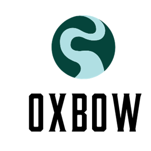 Photo of Oxbow Strategies