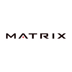 Photo of Matrix Fitness Equipment