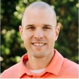 Jason Bookheimer