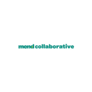 Photo of Mend Collaborative
