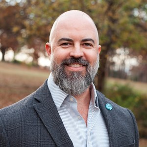 Michael Clark