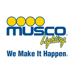 Photo of Musco Sports Lighting, LLC