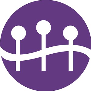 Photo of MyRec.com Recreation Software